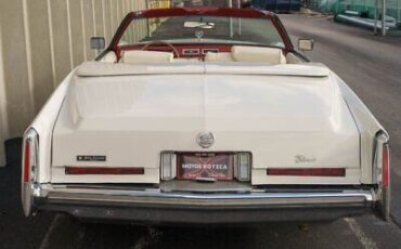 Cadillac-Eldorado-Cabriolet-1976-White-White-23818-5