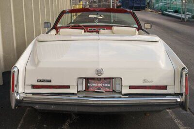 Cadillac-Eldorado-Cabriolet-1976-White-White-23818-5