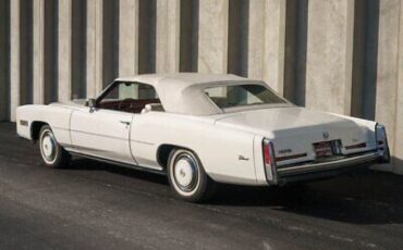 Cadillac-Eldorado-Cabriolet-1976-White-White-23818-6