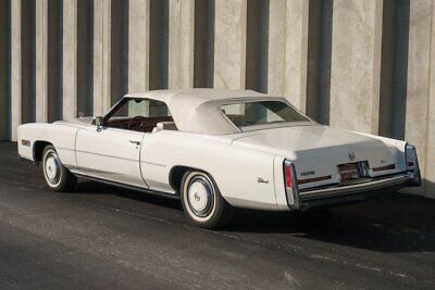 Cadillac-Eldorado-Cabriolet-1976-White-White-23818-6