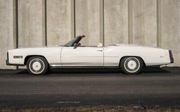 Cadillac-Eldorado-Cabriolet-1976-White-White-23818-7