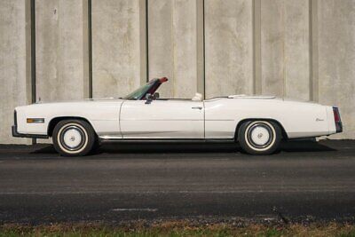 Cadillac-Eldorado-Cabriolet-1976-White-White-23818-7