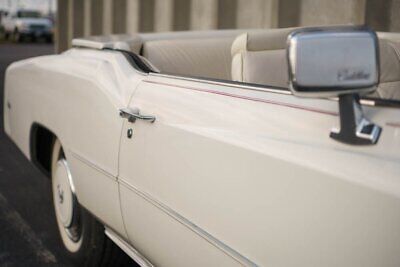 Cadillac-Eldorado-Cabriolet-1976-White-White-23818-8