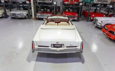 Cadillac-Eldorado-Cabriolet-1976-White-White-48963-10