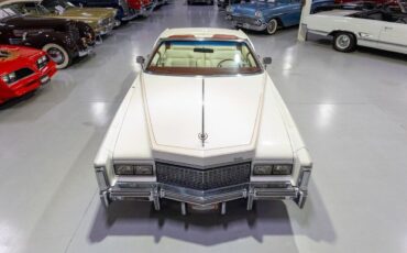 Cadillac-Eldorado-Cabriolet-1976-White-White-48963-6