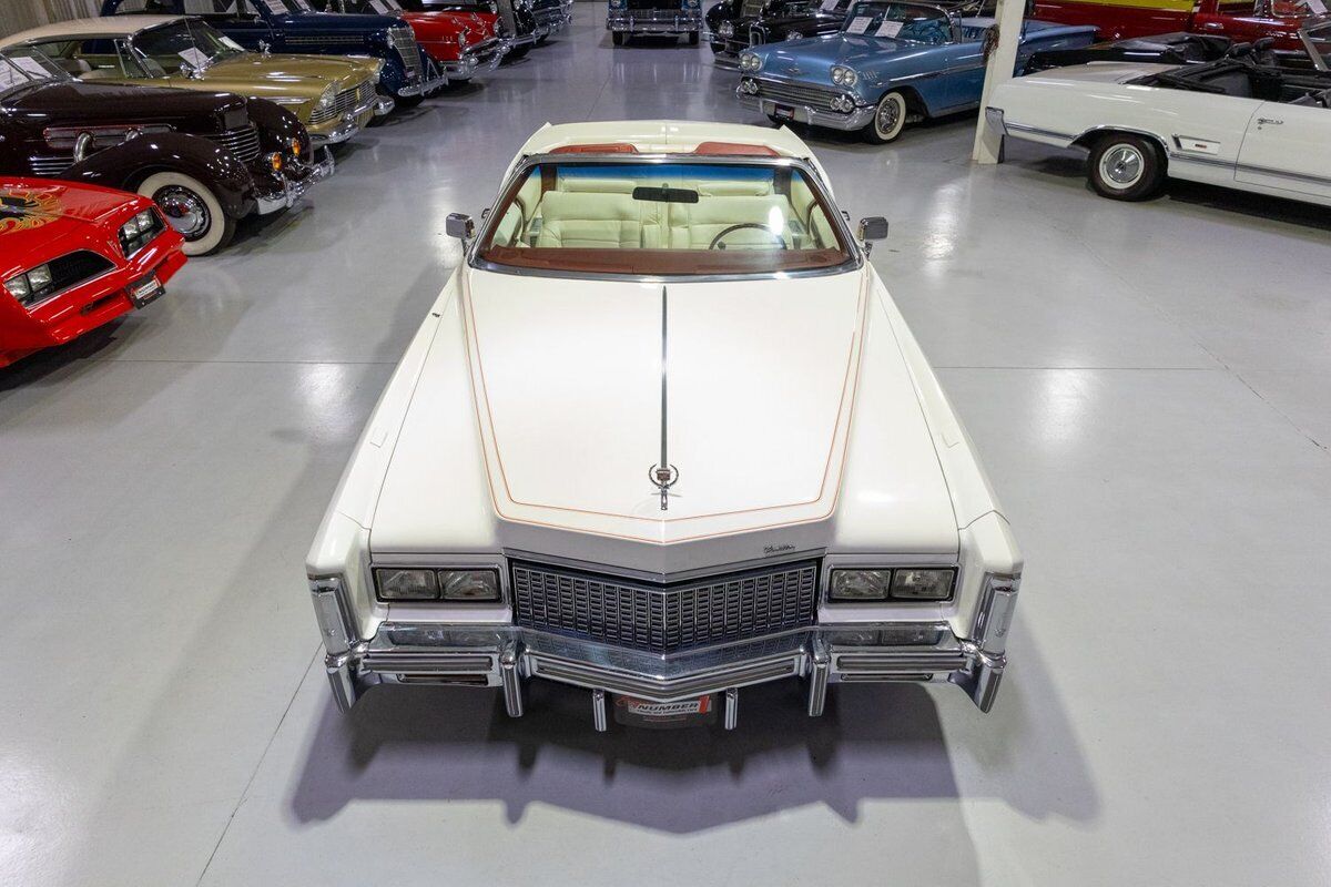 Cadillac-Eldorado-Cabriolet-1976-White-White-48963-6