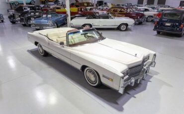 Cadillac-Eldorado-Cabriolet-1976-White-White-48963-7