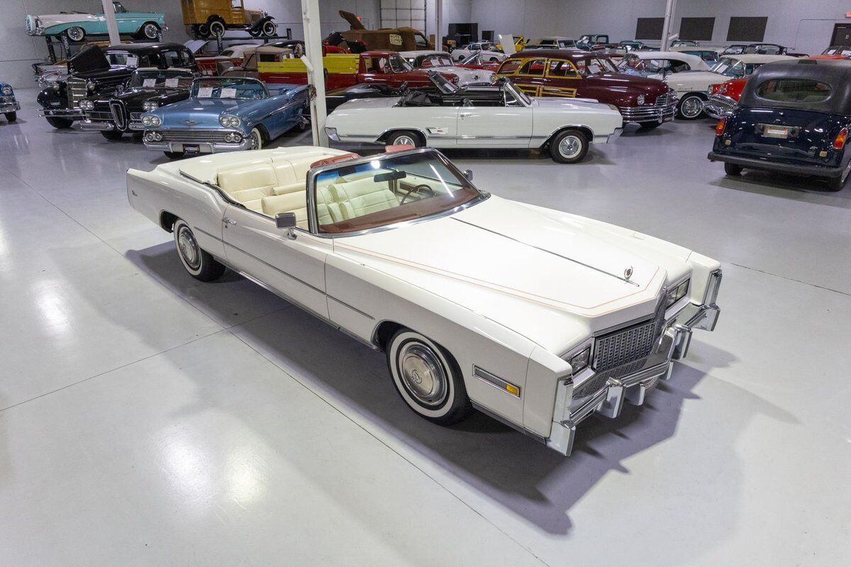 Cadillac-Eldorado-Cabriolet-1976-White-White-48963-7