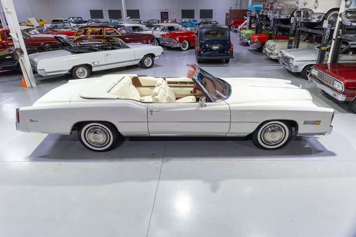 Cadillac-Eldorado-Cabriolet-1976-White-White-48963-8