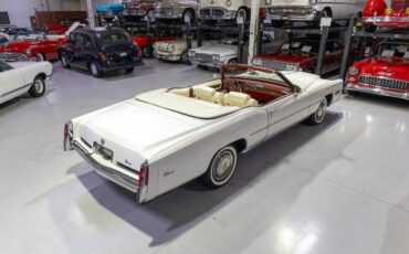 Cadillac-Eldorado-Cabriolet-1976-White-White-48963-9