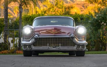 Cadillac-Eldorado-Coupe-1957-dusty-rose-chcolate-40876-1