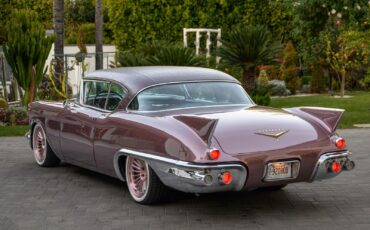 Cadillac-Eldorado-Coupe-1957-dusty-rose-chcolate-40876-10