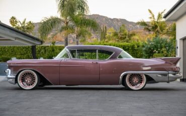 Cadillac-Eldorado-Coupe-1957-dusty-rose-chcolate-40876-11