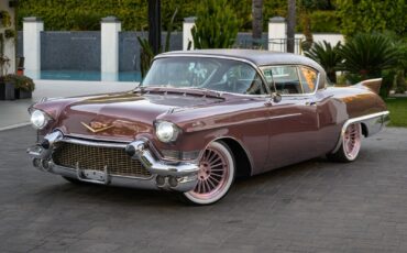 Cadillac-Eldorado-Coupe-1957-dusty-rose-chcolate-40876-13