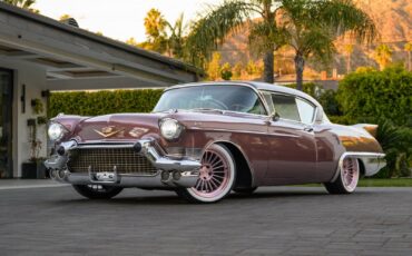 Cadillac-Eldorado-Coupe-1957-dusty-rose-chcolate-40876-14