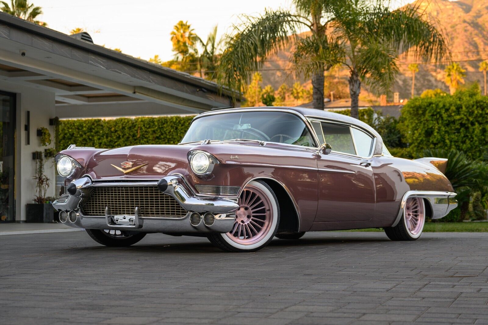 Cadillac-Eldorado-Coupe-1957-dusty-rose-chcolate-40876-14