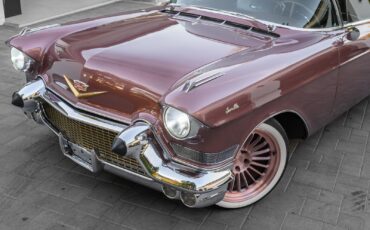 Cadillac-Eldorado-Coupe-1957-dusty-rose-chcolate-40876-15