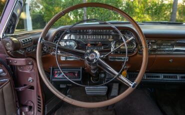 Cadillac-Eldorado-Coupe-1957-dusty-rose-chcolate-40876-22