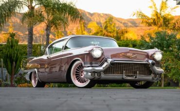 Cadillac-Eldorado-Coupe-1957-dusty-rose-chcolate-40876-3