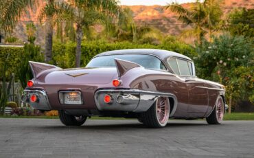 Cadillac-Eldorado-Coupe-1957-dusty-rose-chcolate-40876-38