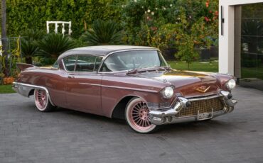 Cadillac-Eldorado-Coupe-1957-dusty-rose-chcolate-40876-4