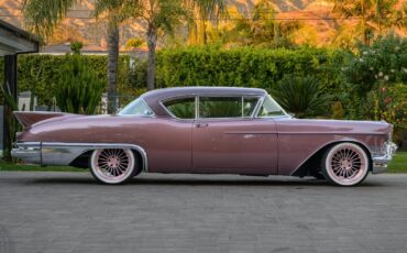 Cadillac-Eldorado-Coupe-1957-dusty-rose-chcolate-40876-6