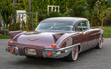 Cadillac-Eldorado-Coupe-1957-dusty-rose-chcolate-40876-7