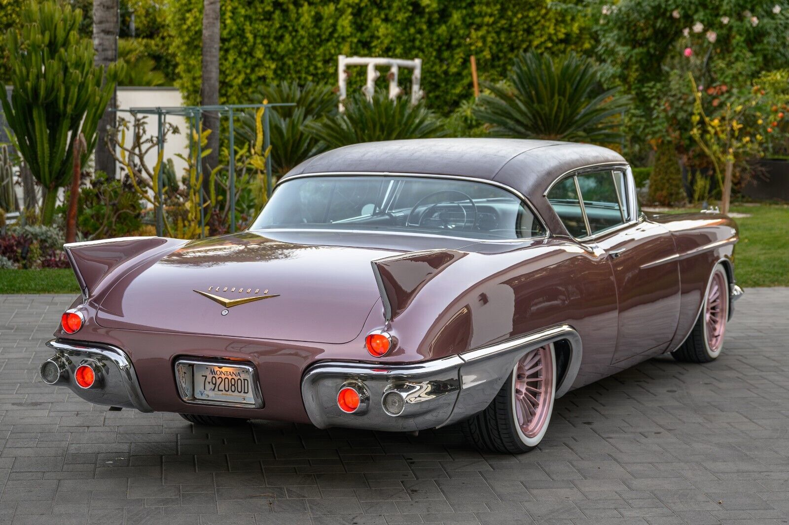 Cadillac-Eldorado-Coupe-1957-dusty-rose-chcolate-40876-7