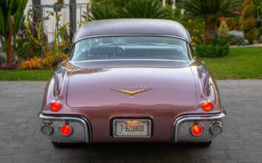 Cadillac-Eldorado-Coupe-1957-dusty-rose-chcolate-40876-8