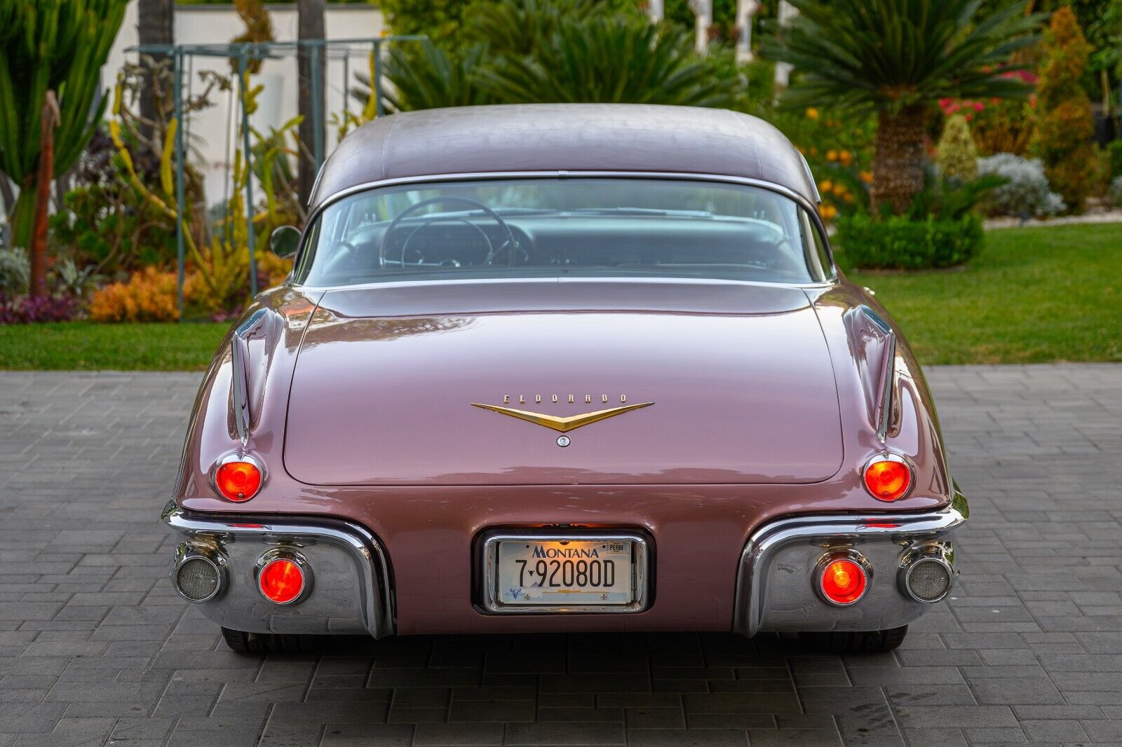 Cadillac-Eldorado-Coupe-1957-dusty-rose-chcolate-40876-8