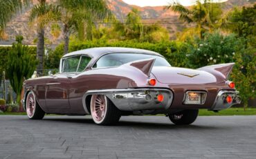 Cadillac-Eldorado-Coupe-1957-dusty-rose-chcolate-40876-9