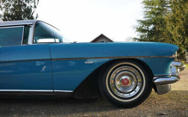 Cadillac-Eldorado-Coupe-1958-Blue-Blue-159127-10