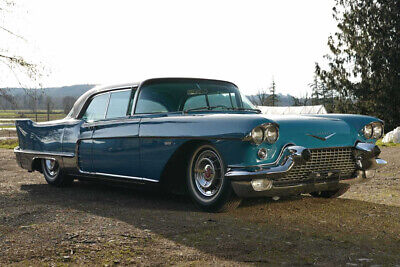 Cadillac-Eldorado-Coupe-1958-Blue-Blue-159127-11