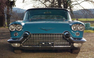 Cadillac-Eldorado-Coupe-1958-Blue-Blue-159127-12