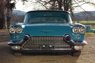 Cadillac-Eldorado-Coupe-1958-Blue-Blue-159127-12