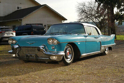 Cadillac-Eldorado-Coupe-1958-Blue-Blue-159127-13