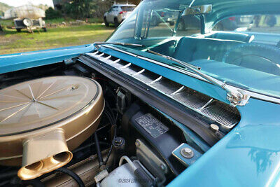 Cadillac-Eldorado-Coupe-1958-Blue-Blue-159127-18