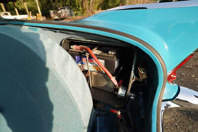 Cadillac-Eldorado-Coupe-1958-Blue-Blue-159127-21