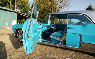 Cadillac-Eldorado-Coupe-1958-Blue-Blue-159127-23