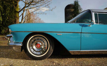 Cadillac-Eldorado-Coupe-1958-Blue-Blue-159127-3