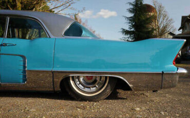 Cadillac-Eldorado-Coupe-1958-Blue-Blue-159127-4