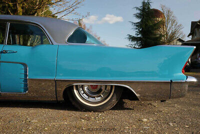 Cadillac-Eldorado-Coupe-1958-Blue-Blue-159127-4