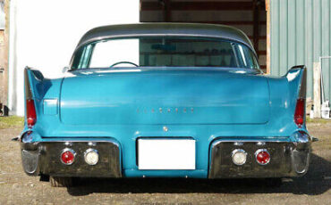 Cadillac-Eldorado-Coupe-1958-Blue-Blue-159127-6