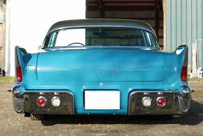 Cadillac-Eldorado-Coupe-1958-Blue-Blue-159127-6