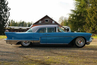 Cadillac-Eldorado-Coupe-1958-Blue-Blue-159127-8