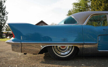 Cadillac-Eldorado-Coupe-1958-Blue-Blue-159127-9