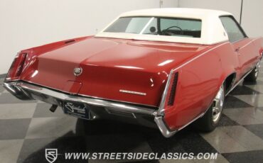 Cadillac-Eldorado-Coupe-1967-Red-Black-132898-12