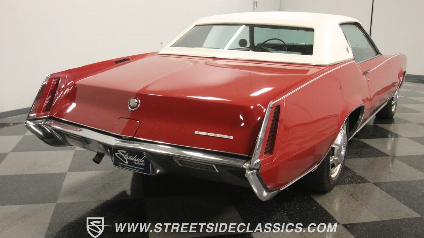 Cadillac-Eldorado-Coupe-1967-Red-Black-132898-12