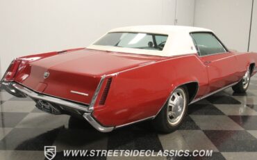 Cadillac-Eldorado-Coupe-1967-Red-Black-132898-13