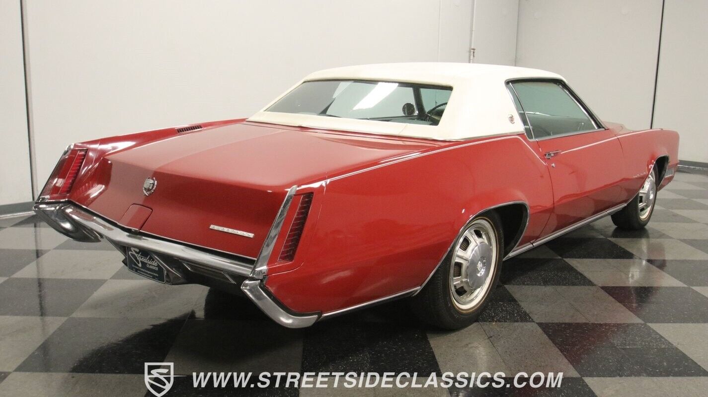 Cadillac-Eldorado-Coupe-1967-Red-Black-132898-13